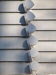 Detail houtwerk.
<br/>
Gert-Jan Lobbes, 2017
